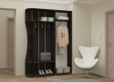 Миниатюра
